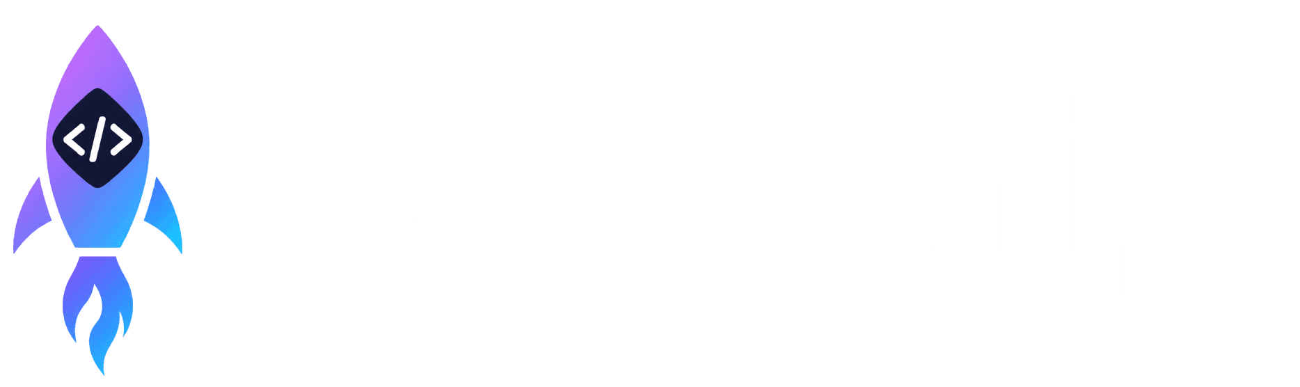VeloxScript
